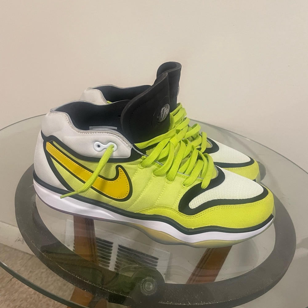 Nike Gt Hustle 2 Men’s Size 11